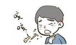 娱乐吃瓜酱职业病,吃瓜酱的独家职业病解析