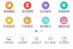 日优在线观看,畅享日本优质影视盛宴