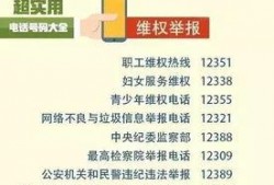 津云新闻爆料电话号码,揭秘新闻背后的故事
