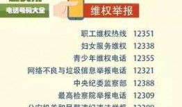 津云新闻爆料电话号码,揭秘新闻背后的故事