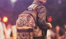 任嘉伦最新大爆料视频,独家爆料，带你走进明星真实生活