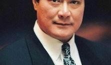 港星综艺爆料最新,揭秘娱乐圈不为人知的幕后故事