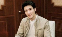 娱乐圈吧的爆料帖,明星真实面目大揭秘！