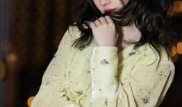 吃瓜网红事件鞠婧祎,真相与争议并存”