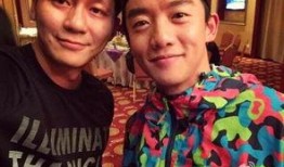 周三李晨最新爆料视频,娱乐圈幕后真相大曝光！