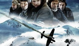 白色严冬在线观看