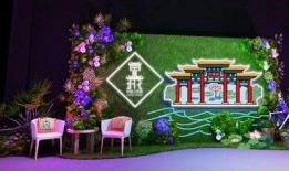 爆料福州二小姐视频播放,揭秘背后故事