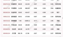 长春5号楼爆料视频曝光,揭秘惊人内幕