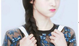 王俊凯杨幂关系爆料视频,幕后真相曝光