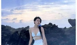 娱乐爆料邢菲是谁,揭秘娱乐爆料中的神秘女主角