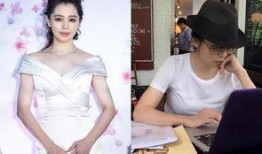 媒体爆料徐若瑄视频是真的吗,媒体爆料真相如何？