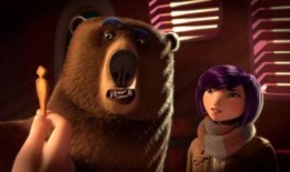 六月神奇动物爆料视频,视频爆料带你领略神秘生物风采