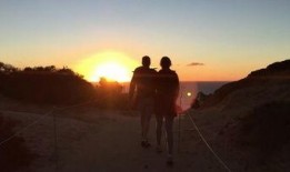 爆料日落完整视频下载