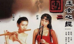 玉蒲团之1在线观看