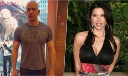 爆料已婚女主播是谁呀视频,已婚女主播身份曝光，视频爆料引发热议