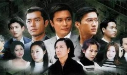 tvb港剧在线观看,在线观看，重温经典瞬间