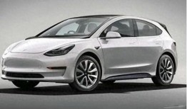 特斯拉爆料新车视频大全,揭秘未来出行新趋势