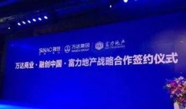 融创爆料最新事件视频,揭秘视频背后的惊人真相