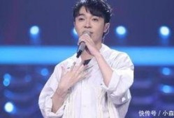 蔡依林爆料吴青峰视频