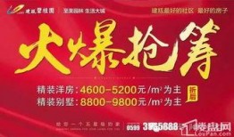 建瓯新闻爆料热线,聚焦民生，倾听民声