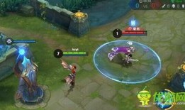 王者荣耀最新爆料孙膑