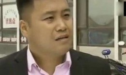 郭小姐爆料董先生视频,真相背后引人深思
