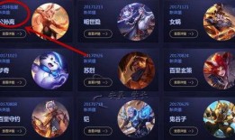 皮肤爆料名称大全最新,潮流趋势与创意无限