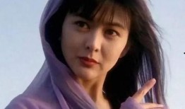 内娱女明星爆料视频,娱乐圈幕后真相大曝光