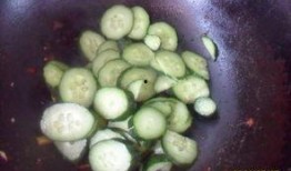 娱乐吃瓜视频怎么制作的,幕后技巧与热门案例解析