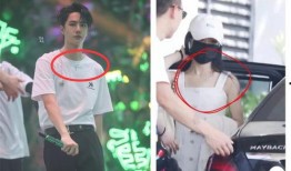 赵丽颖工作室爆料视频,揭秘明星幕后生活点滴