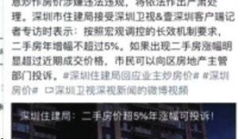 天津社会新闻爆料电话,揭露城市脉搏下的点滴真相