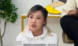 芒果女星爆料视频大全,娱乐圈幕后真相全曝光