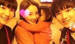 爆料一姐打女儿视频大全,家庭教育引发社会关注