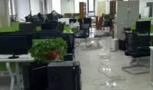 苏州一家具厂爆料事件视频,揭秘苏州家具行业黑幕