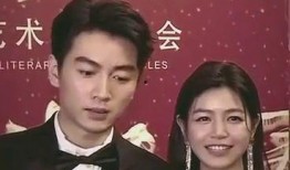 爆料娱乐圈夫妇小说,幕后真相与甜蜜谎言