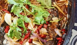 外卖爆料烤鱼视频教程大全,视频教程大全解析