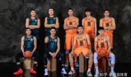 全明星网红吃瓜视频,吃瓜视频揭秘娱乐圈幕后风云