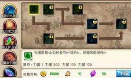 暗区最新更新爆料,新版本爆料揭秘，神秘势力崛起，战局再起！