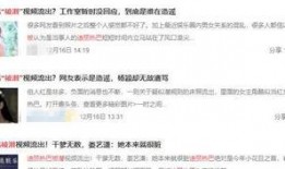 迪丽热巴烧烤爆料视频,美食诱惑下的女神瞬间