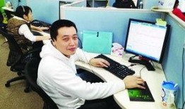 成都今日新闻爆料电话,揭露城市热点事件背后的真相