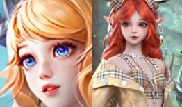 可莉爆料皮肤视频大全,揭秘萌系少女的华丽蜕变