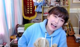 爆料周淑怡视频,揭秘背后惊人真相