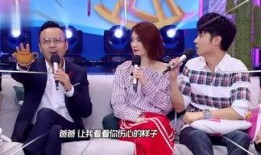 两个娱乐吃瓜博主叫什么,揭秘两位热门吃瓜博主背后的故事