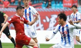 爆料中国球员是谁啊视频,中国球员身份曝光，视频爆料引发热议