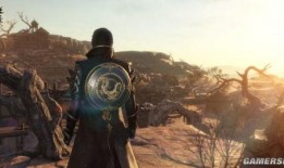 逆水寒最新更新爆料公告,江湖再起风云，全新内容等你探索！