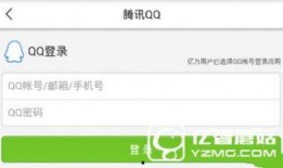 西宁今日头条新闻爆料,突发！XX事件引发关注，详情揭晓