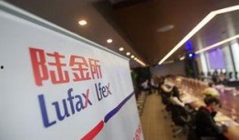 最新国际爆料新闻,最新爆料揭示全球局势新动向”