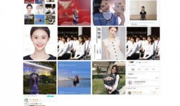 爆料女生新闻视频,揭秘背后惊人真相