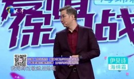 涂磊爆料男友视频播放,揭秘背后真相