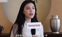 小梨娱乐大爆料,揭秘娱乐圈幕后真相与明星幕后故事
